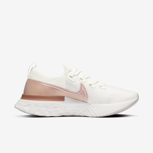 nike cd4372 103