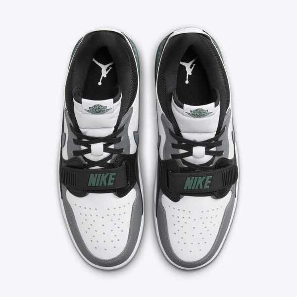 靴 Air Jordan Legacy 312 Low 27cm Air Jordan Legacy 312 Low Women's Shoes. Nike.com
