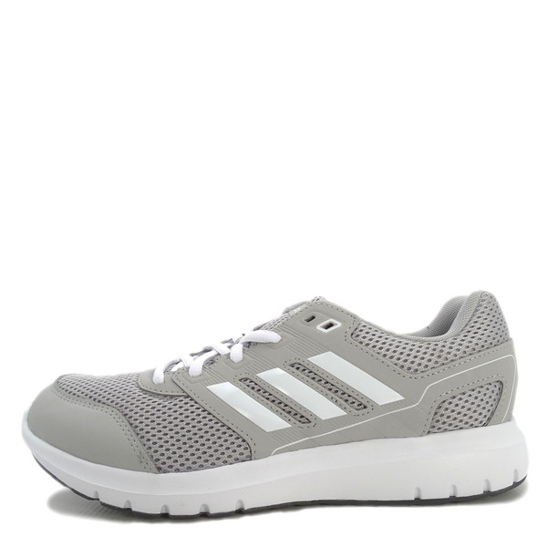 Adidas Duramo Lite 2.0 [CG4051] Women Running Shoes Grey/White | eBay