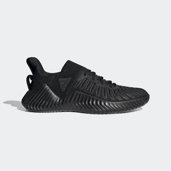 alphabounce trainer m