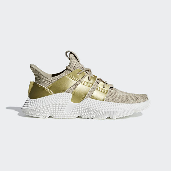 adidas prophere gold off 77% - icrating.se