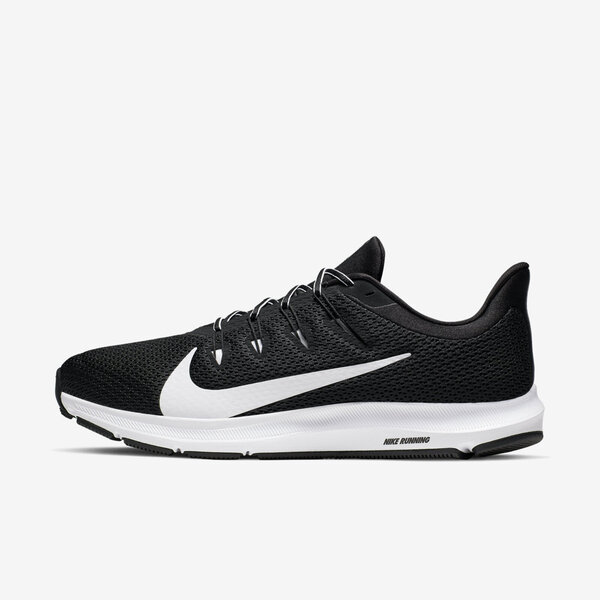 nike pegasus 35 women black