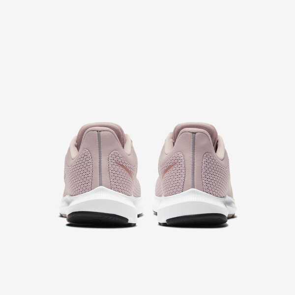 nike quest 2 mujer 2018