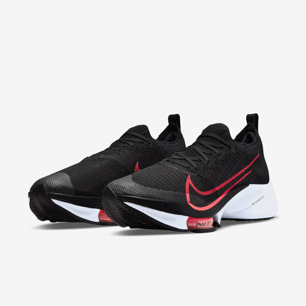博客來-Nike Air Zoom Tempo Next% FK [CI9923-009] 男慢跑鞋運動緩震