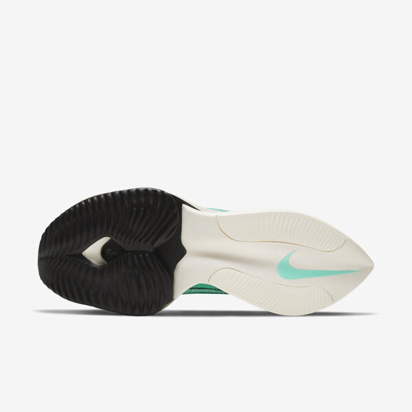 博客來-Nike Air Zoom Alphafly Next% [CI9925-300] 男鞋慢跑鞋運動輕