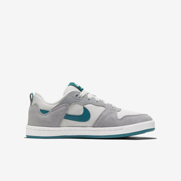 NIKE SB ALLEYOOP 26センチ新品 Nike SB Alleyoop Big Kids' Skate Shoes. Nike.com