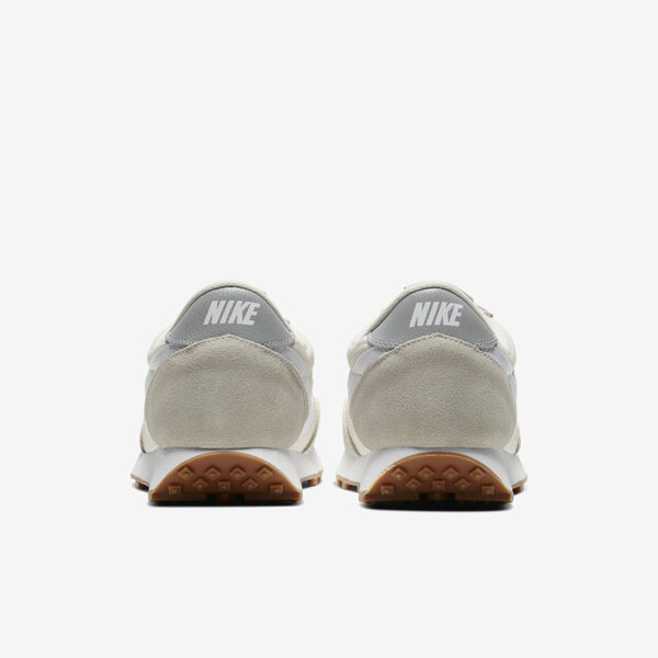 Nike W DBreak [CK2351-101] Women Casual Shoes White/Pale