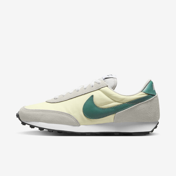 コリアグランドセール [CK2351-112] Dbreak W Nike Women Milk Coconut Shoes Casual 靴