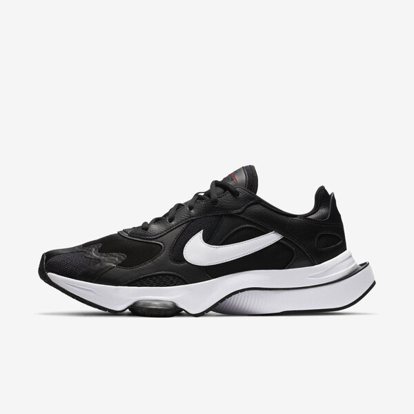 博客來-Nike Air Zoom Division [CK2946-003] 男鞋運動休閒舒適潮流