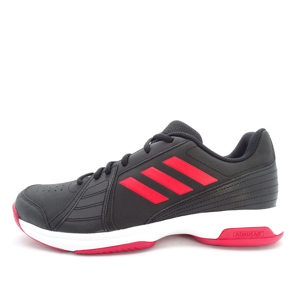 adidas approach negro