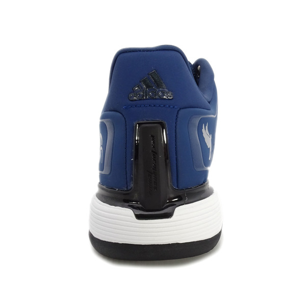 Adidas Novak Pro CM7771 Men Tennis Shoes Novak Djokovic ...