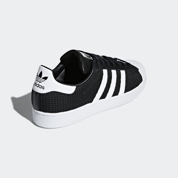 adidas superstar cm8078