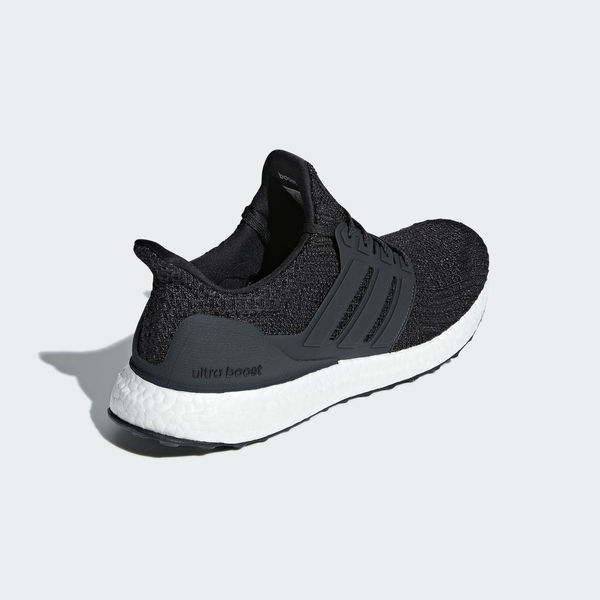 ultraboost cm8116