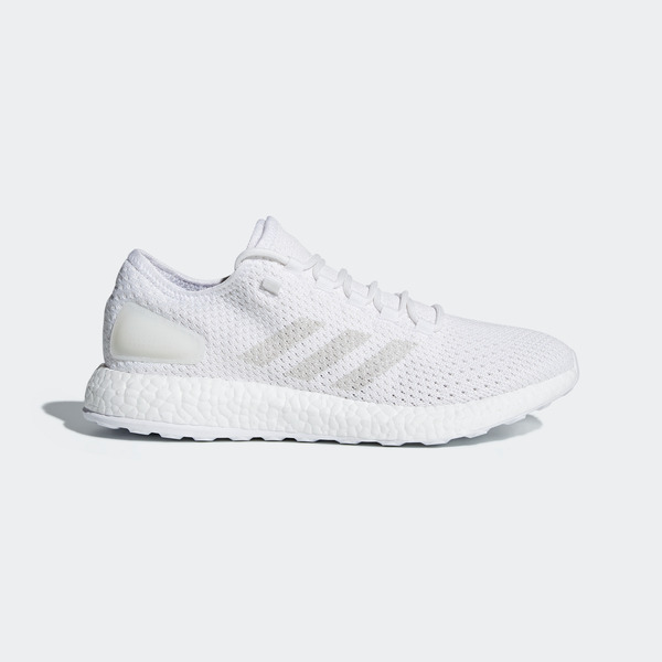 adidas pure boost clima shoes