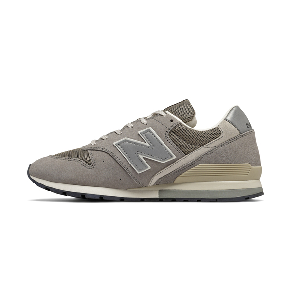 new balance cm996gy