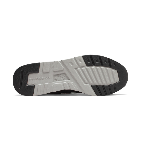 cm997hbk new balance cm997hbk new balance