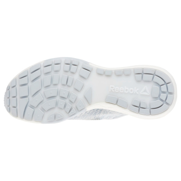 Reebok Floatride 6000 [CN2863] 女鞋 運動 慢跑 健身 透氣 舒適 緩衝 耐用 水藍
