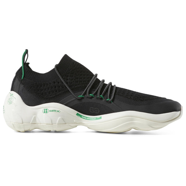 reebok x mita dmx fusion