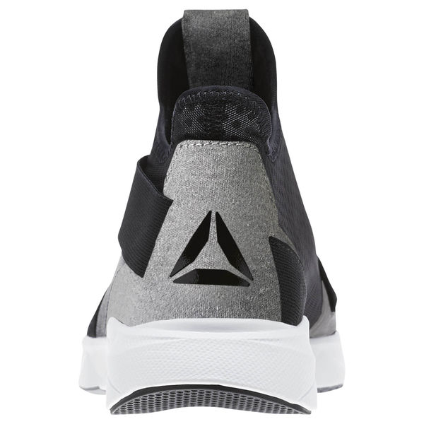 reebok supreme strap