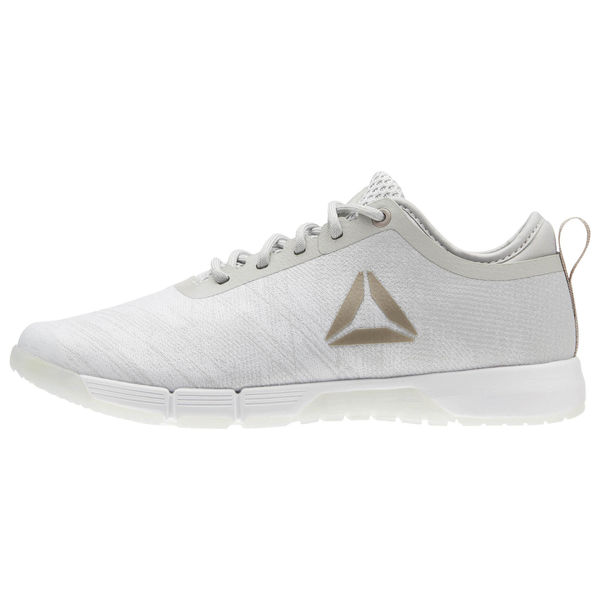 reebok speed tr her