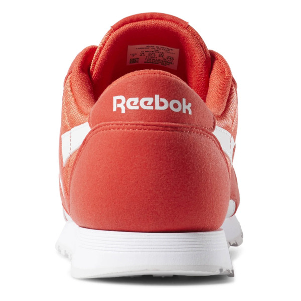 reebok cn7446