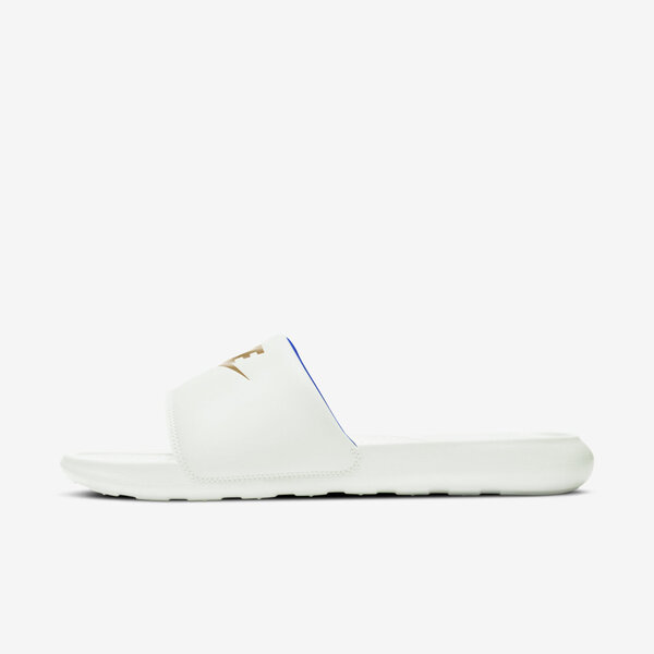 Ð¢Ð°Ð¿Ð¾ÑÐºÐ¸ Nike VICTORI ONE SLIDE (CN9675-105) â Footballstyle
