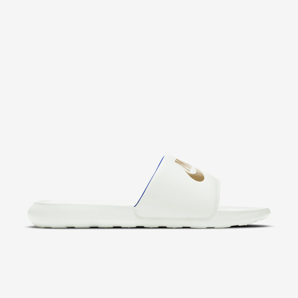 Ð¢Ð°Ð¿Ð¾ÑÐºÐ¸ Nike VICTORI ONE SLIDE (CN9675-105) â Footballstyle