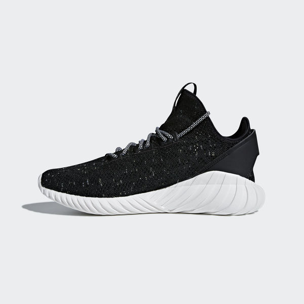 mens adidas tubular doom