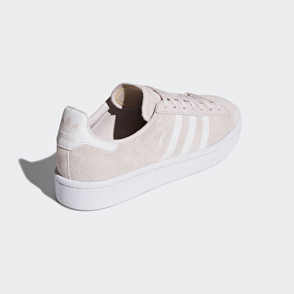 adidas campus w cq2106