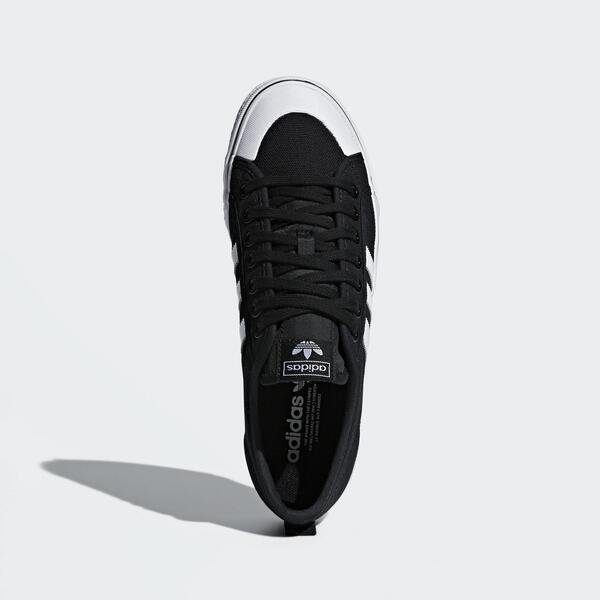 Adidas nizzas shop