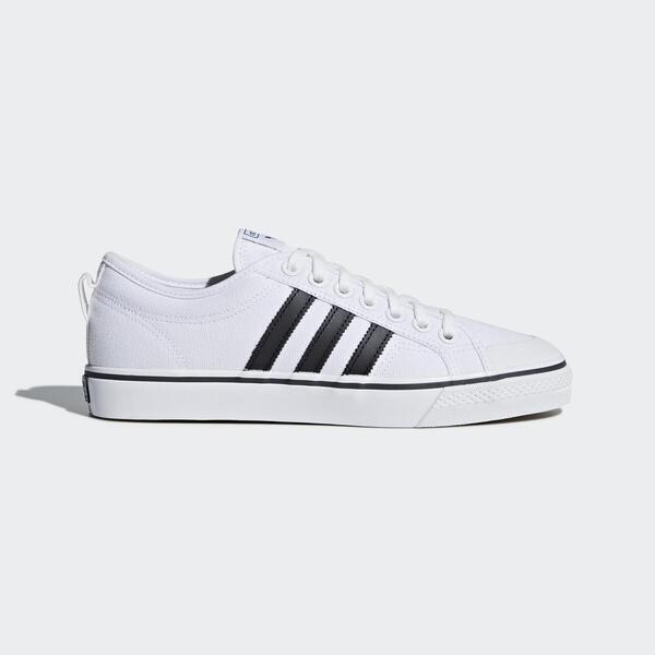 adidas cq2476