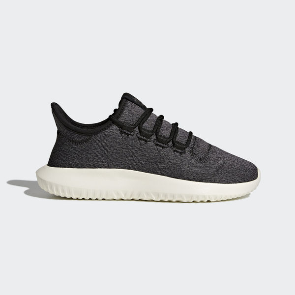 cq2460 adidas