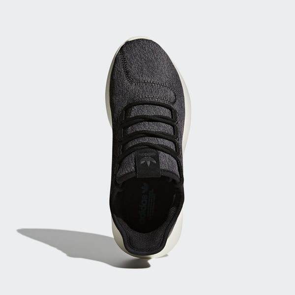 cq2460 adidas