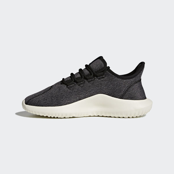cq2460 adidas