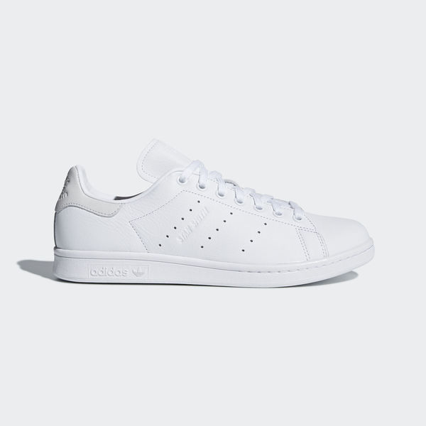 Adidas Originals Stan Smith [CQ2469] Men Casual Shoes White/White | eBay