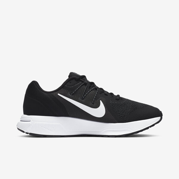 nike zoom span men's