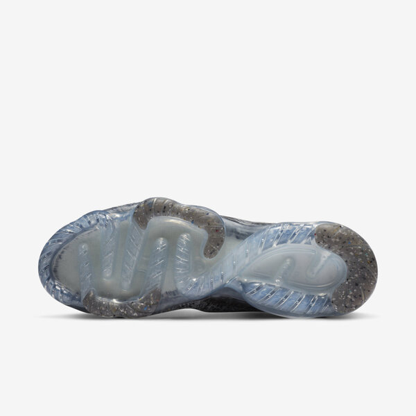 Nike Air Vapormax 2020 Fk [CT1823-001] 男鞋 慢跑 運動 緩震 彈力 穿搭 黑 白