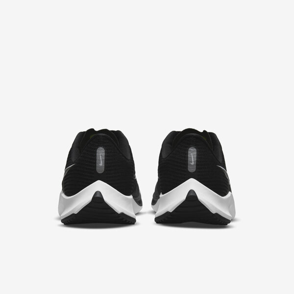 Nike Air Zoom Rival Fly 3 [CT2405-001] 男 慢跑鞋 運動 訓練 緩震 穩定 黑白