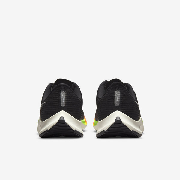 Nike æ¢è·é Air Zoom Rival Fly 3 é» ç´ é» ç¶  æ¼¸å±¤ è·¯è· ç·éãACSã CT2405-011 | ACS è·¨éå - Yahooå¥æ©è¶ç´åå