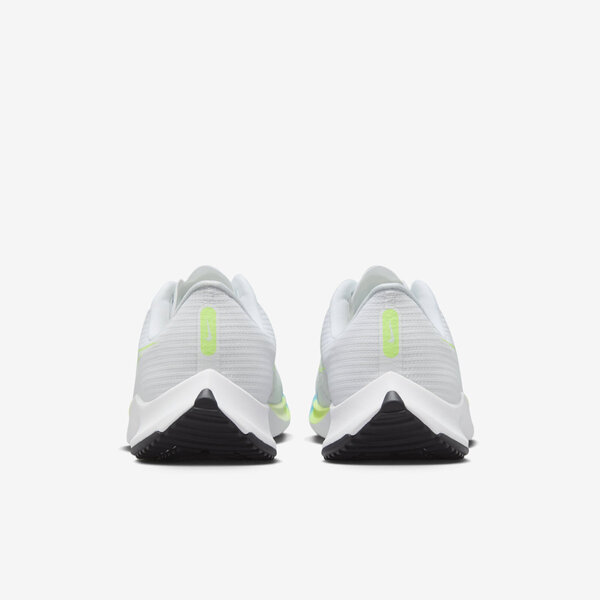 Nike Air Zoom Rival Fly 3 [CT2405-199] Men Running Shoes