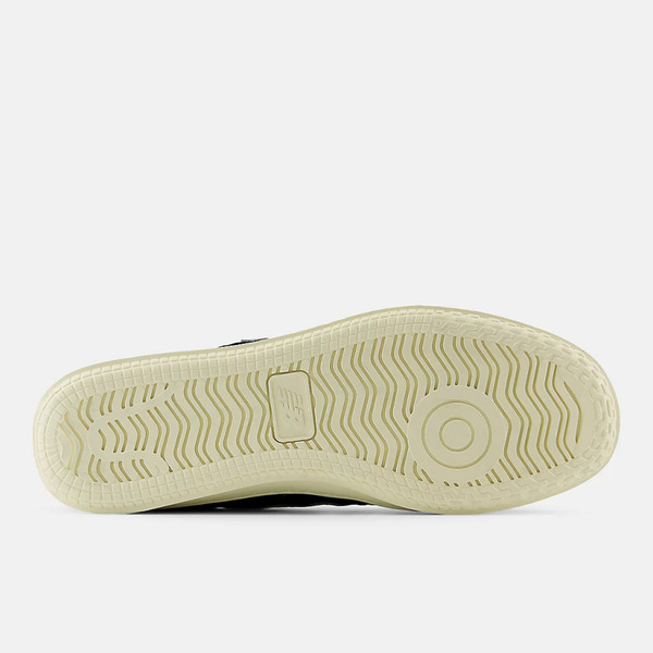 New Balance T500 [CT500CK] 男女 運動休閒鞋 舒適 穿搭 簡約 黑米