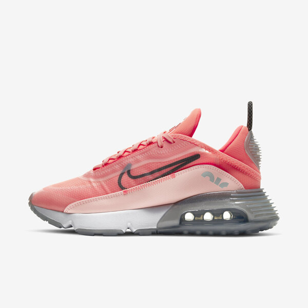 福袋特集 2023 (WMNS) NIKE Nike AIR (WMNS) MAX Max Max 2090