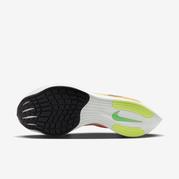 博客來-Nike W Zoomx Vaporfly Next% 2 [CU4123-801] 女慢跑鞋競速路跑