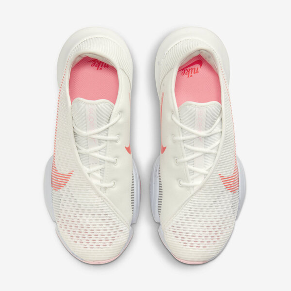 nike air zoom superrep 2 womens nike air zoom superrep 2 womens