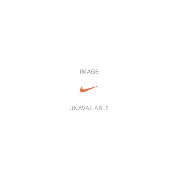 Nike Jordan NBA Luka Doncic [CV9474-421] 男 籃球背心 球衣 小牛隊東77 深藍
