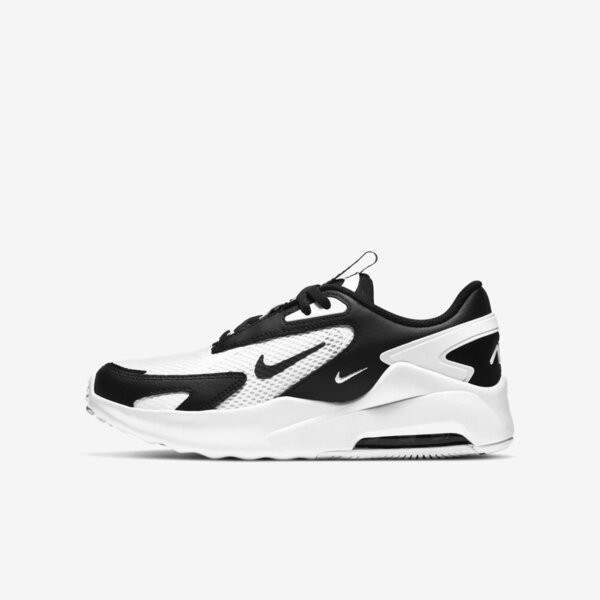 nike air max bolt mens