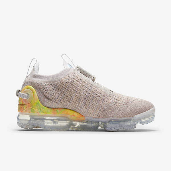 NIKE AIR VAPORMAX 2020 FLYKNIT CW1765-400 | SCHWARZ | 224,99 â¬ | Sneaker | Sizeer.at