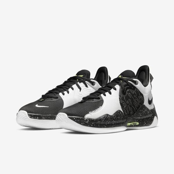 NIKE PG5 オールスター 26.5cm