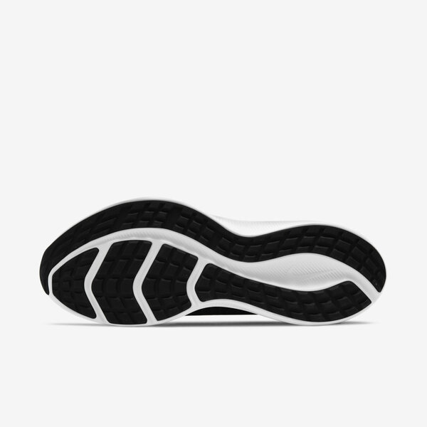 Nike Downshifter 11 [CW3411-006] 男鞋 慢跑 運動 休閒 輕量 支撐 緩衝 彈力 黑