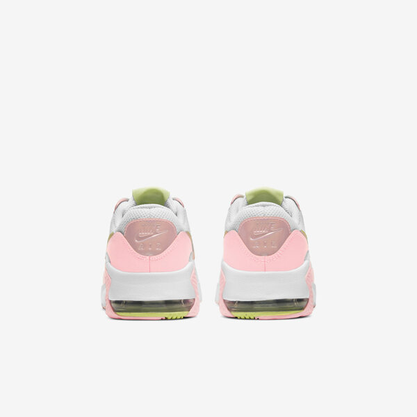 nike cw5829
